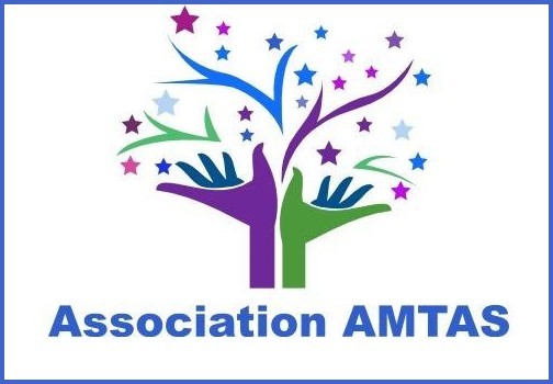 association-amtas